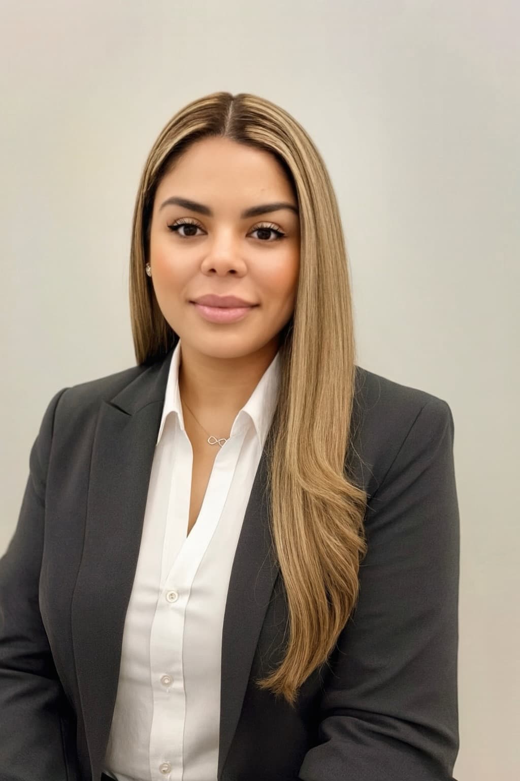 Carolyn Sime — Founder & CEO, The Health & Wealth Group