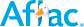 Aflac Aflac