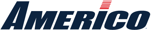 Americo Americo
