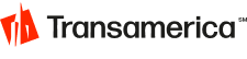 Transamerica Transamerica